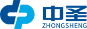 新鄉市風機總廠有限公司